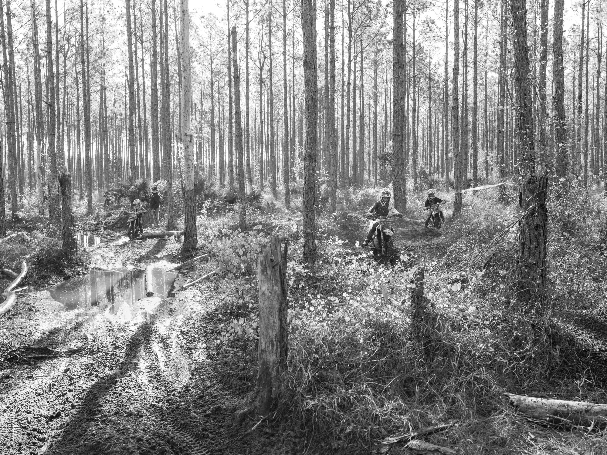 Soderholm_030721_Palatka-1740