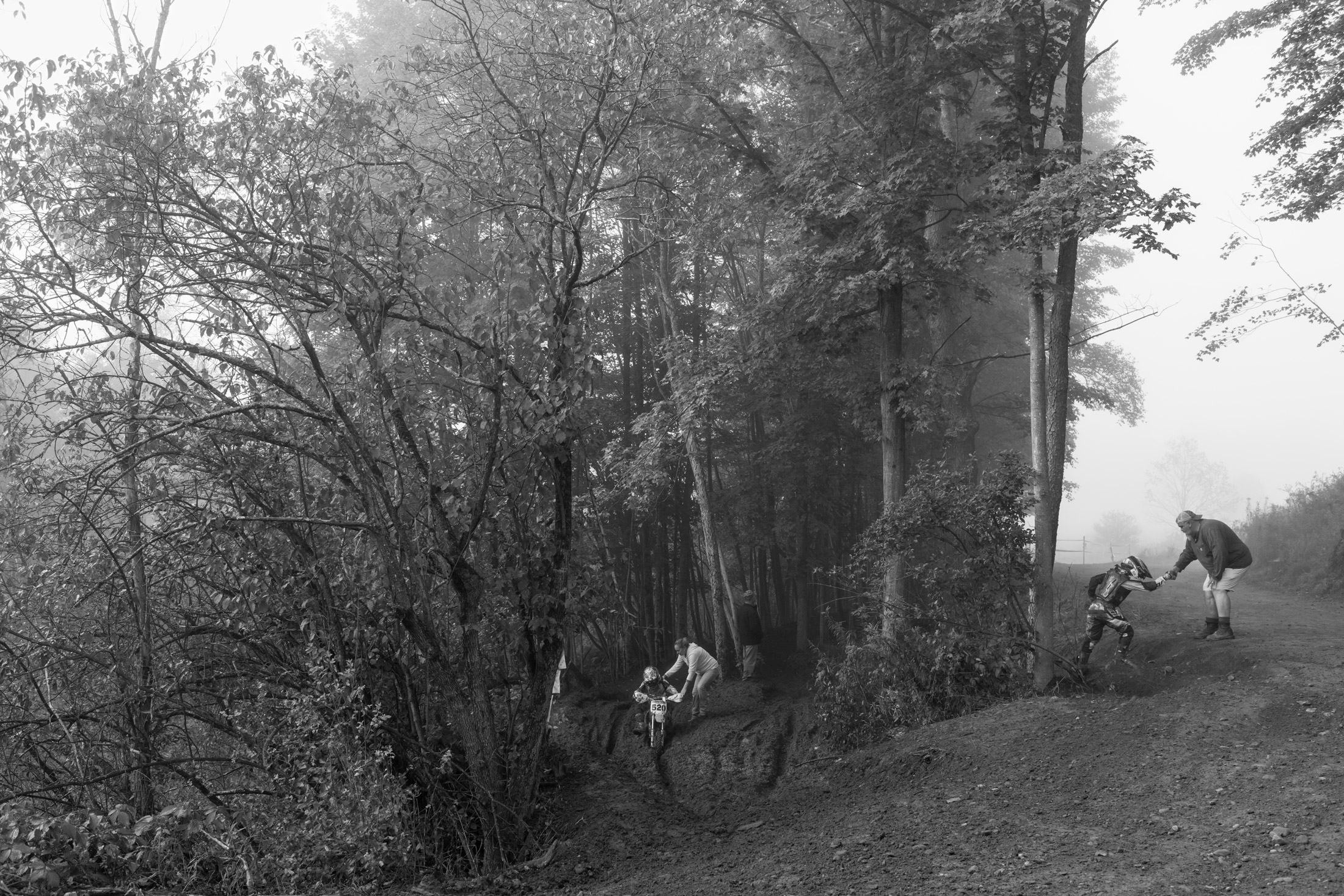 Soderholm_091017_Unadilla-353_01